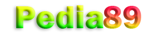 PEDIA89